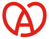 Logo-alsace Logo-alsace