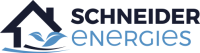 schneider-energie-alsace-logo-accueil