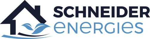 schneider-energie-alsace-logo-accueil